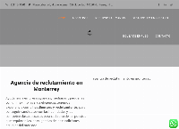 IQuest
