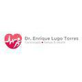 Dr. Jesús Enrique Lugo Torres