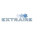Extraire