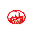 Sitsa