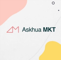 Askhua Marketing S.A de C. V.