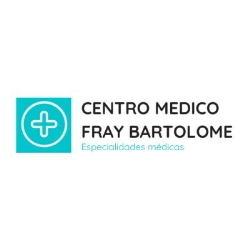 Centro Medico Fray Bartolome