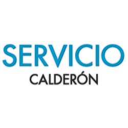 Servicio Calderón