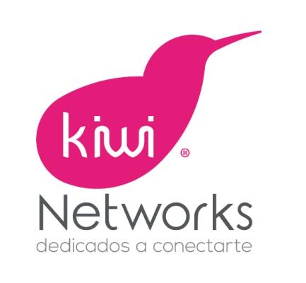 Kiwi Networks S.A.P.I. de C.V.
