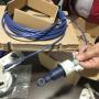 sensor de conductividad
