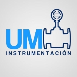 UM instrumentacion