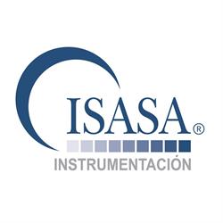 ISASA