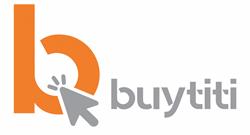 Buytiti México