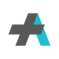 Pro Salud - Venta de Equipo Médico