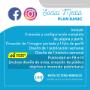 Plan Basico