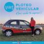 Ploteo vehicular 1