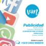 Publicidad