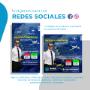 flyers redes sociales