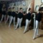 ballet miyako