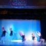 ballet miyako