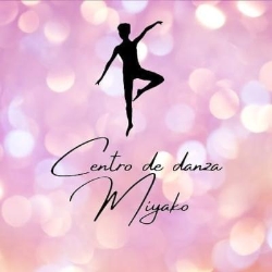 Centro de Danza Miyako