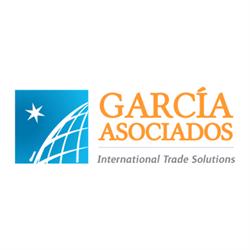 García y Asociados