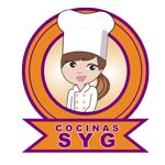 Cocinas Syg