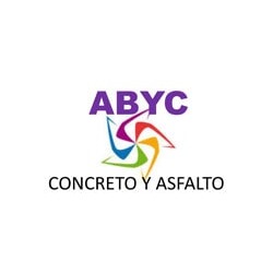 Abyc Concreto Y Asfalto