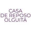 Casa De Reposo Olguita