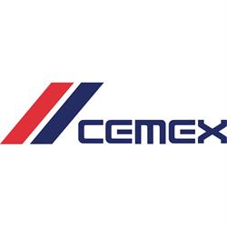 Cemex Concretos
