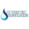 La Casa Del Purificador