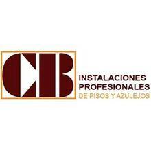Instalaciones Profesionales De Pisos Y Azulejos Baltazar