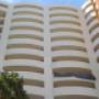 # 3