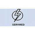 Servired