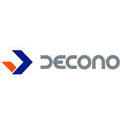 Decono