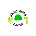 Reciclemos Juntos