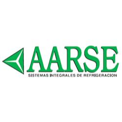 Aarse