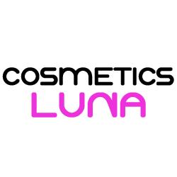Cosmetics Luna