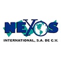 Nexos International