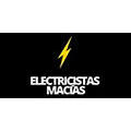 Electricistas Macías
