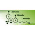 E.M.A-Extracción Molecular Avanzada