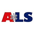 Ambulancias Als
