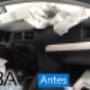 Jetta 2018 - Antes