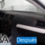Jetta 2018 - Despues