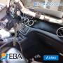 Mercedes Benz - Antes