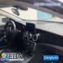 Mercedes Benz - Depues