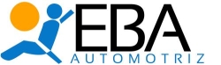 EBA Automotriz