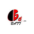 Grupo Batt