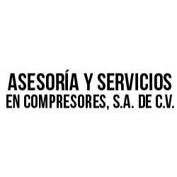 Asesoría Y Servicios En Compresores, S.A. De C.V.