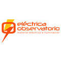 Electrica Observatorio