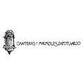 Canteras Zapotlanejo