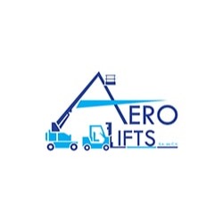 Aereo Lifts