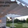 toldos de palilleria