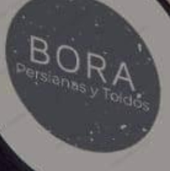 Bora Design Puebla