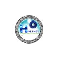 Distribuidora Hidramex